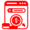 icons8-ppc-68 icons8-ppc-68