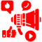 icons8-social-media-marketing-96 icons8-social-media-marketing-96