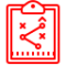 icons8-strategy-64 icons8-strategy-64